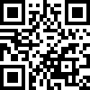 https://it.abna24.com/xb5tZ