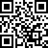 https://it.abna24.com/xfk7S