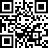 https://it.abna24.com/xj3Tr