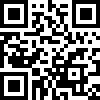https://it.abna24.com/xcwCC