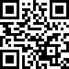 https://it.abna24.com/xgKLF