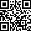 https://it.abna24.com/xfR5J
