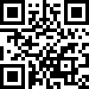 https://it.abna24.com/xjyRh