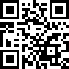 https://it.abna24.com/xfcT3
