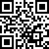 https://it.abna24.com/xjxmL