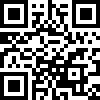 https://it.abna24.com/xb7d8