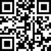 https://it.abna24.com/xbLDb