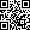 https://it.abna24.com/xcz2W