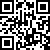 https://it.abna24.com/xbRyg