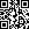 https://it.abna24.com/xkm6X