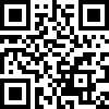 https://it.abna24.com/xgtcR