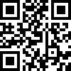 https://it.abna24.com/xcBgX