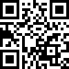 https://it.abna24.com/xkVvW
