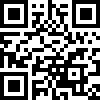 https://it.abna24.com/xbM4x