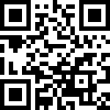 https://it.abna24.com/xf5mS