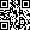 https://it.abna24.com/xcqL2