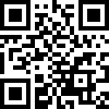 https://it.abna24.com/xffxg