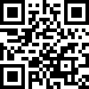 https://it.abna24.com/xf8BL