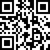 https://it.abna24.com/xd7mh