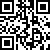 https://it.abna24.com/xjCTq