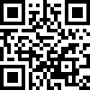 https://it.abna24.com/xkvmh