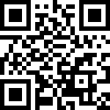 https://it.abna24.com/xgvfc