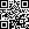 https://it.abna24.com/xkY9y