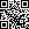https://it.abna24.com/xb8w9