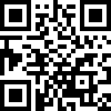 https://it.abna24.com/xbG7R