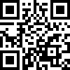 https://it.abna24.com/xcw6X