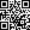 https://it.abna24.com/xjxyN