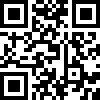 https://it.abna24.com/xkbKB