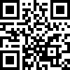 https://it.abna24.com/xbcxF