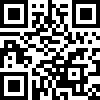 https://it.abna24.com/xc6cj