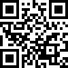 https://it.abna24.com/xc5ym