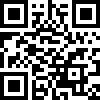 https://it.abna24.com/xdrC8