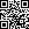 https://it.abna24.com/xfjw3