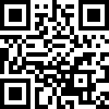 https://it.abna24.com/xc9fR