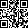 https://it.abna24.com/xfmGT