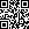 https://it.abna24.com/xbF9f