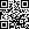 https://it.abna24.com/xk74Q