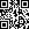 https://it.abna24.com/xc7G8