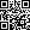 https://it.abna24.com/xd3Hp