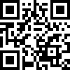 https://it.abna24.com/xgQDJ