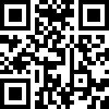 https://it.abna24.com/xkCgK
