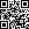 https://it.abna24.com/xcNB6