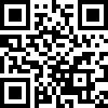 https://it.abna24.com/xb3x7