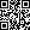 https://it.abna24.com/xjzcp