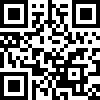 https://it.abna24.com/xgkQH