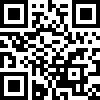 https://it.abna24.com/xfw57